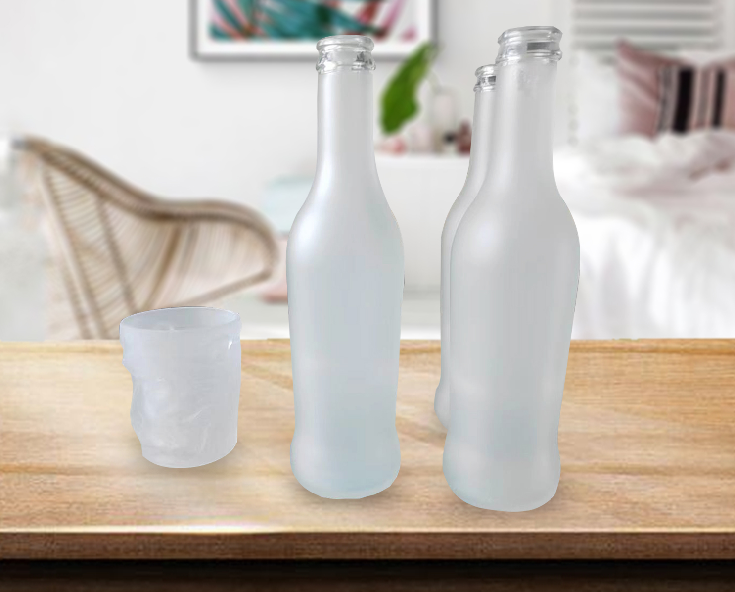 水性ly官网蒙砂粉