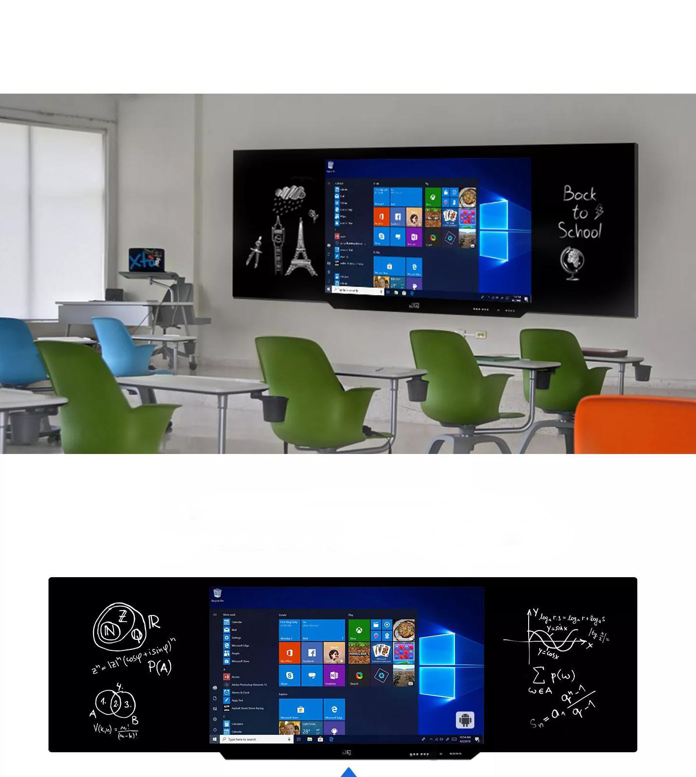 电子黑白版AGly官网蒙砂粉