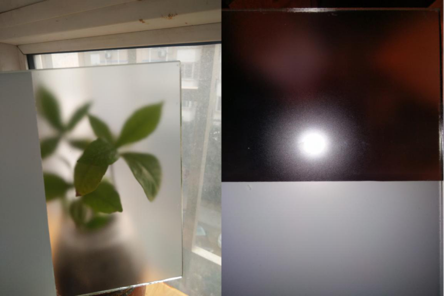 无手印玉砂ly官网蒙砂粉