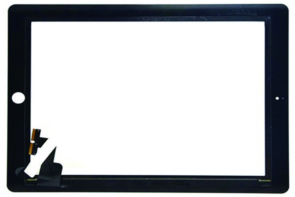 1555461620186201.jpg 1543384029439021.jpg