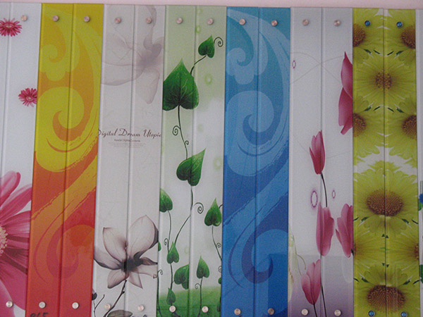 自干型ly官网金属漆