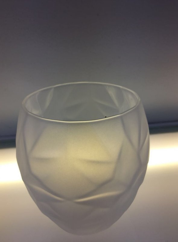 1556529627924083.jpg 1556529627924083.jpg