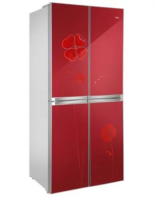 单组份烘烤型ly官网金属油墨