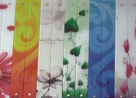 EP实色ly官网金属漆和透明ly官网金属漆在工艺ly官网中的混合运用