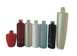 水性ly官网金属烤漆在ly官网器皿中的运用