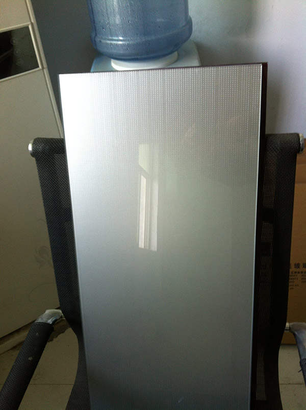 1511261834478381.jpg 单组份烘烤型ly官网金属油墨在电器中的运用3.jpg